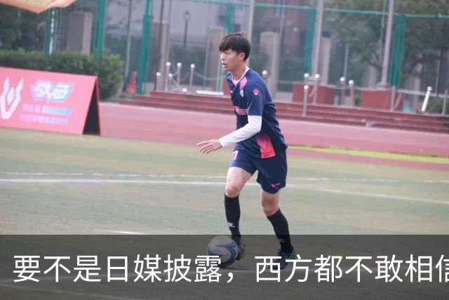 要不是日媒披露，西方都不敢相信，如今的中国居然强大到这般地步